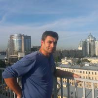 Отзыв от Вячеслав - Виза Destination Thailand