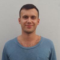 Отзыв от Вячеслав - Visa DTV