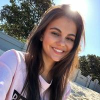 Отзыв от Алина - Visa DTV